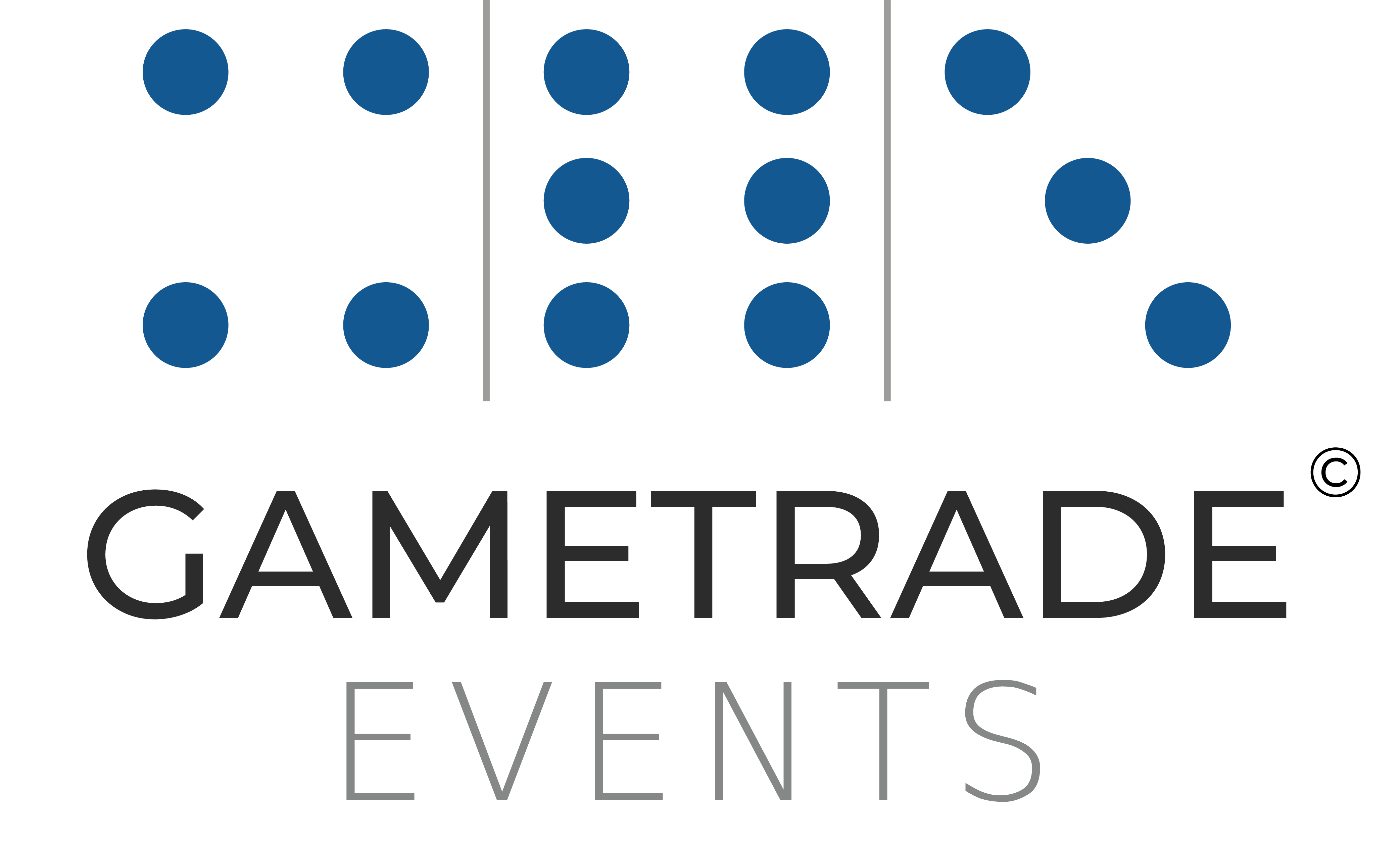 GameTrade Events
